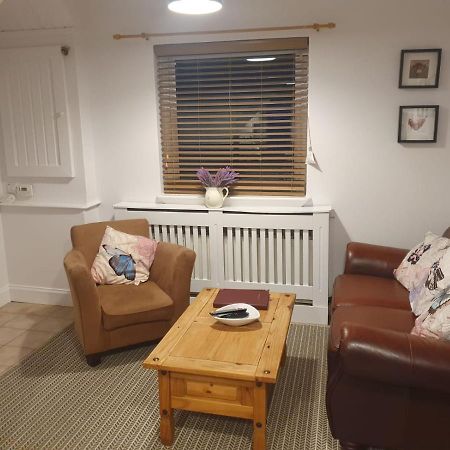 Lealt Falls House Culnacnoc Bagian luar foto