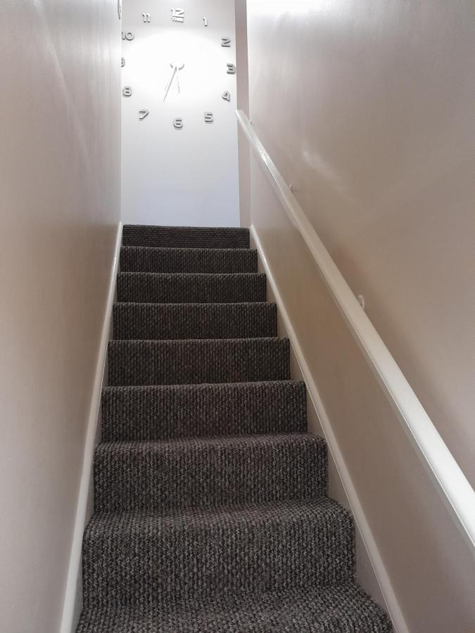 Lealt Falls House Culnacnoc Bagian luar foto