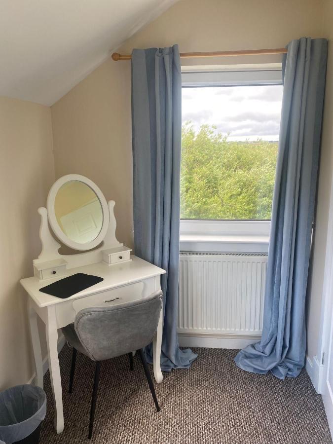 Lealt Falls House Culnacnoc Bagian luar foto