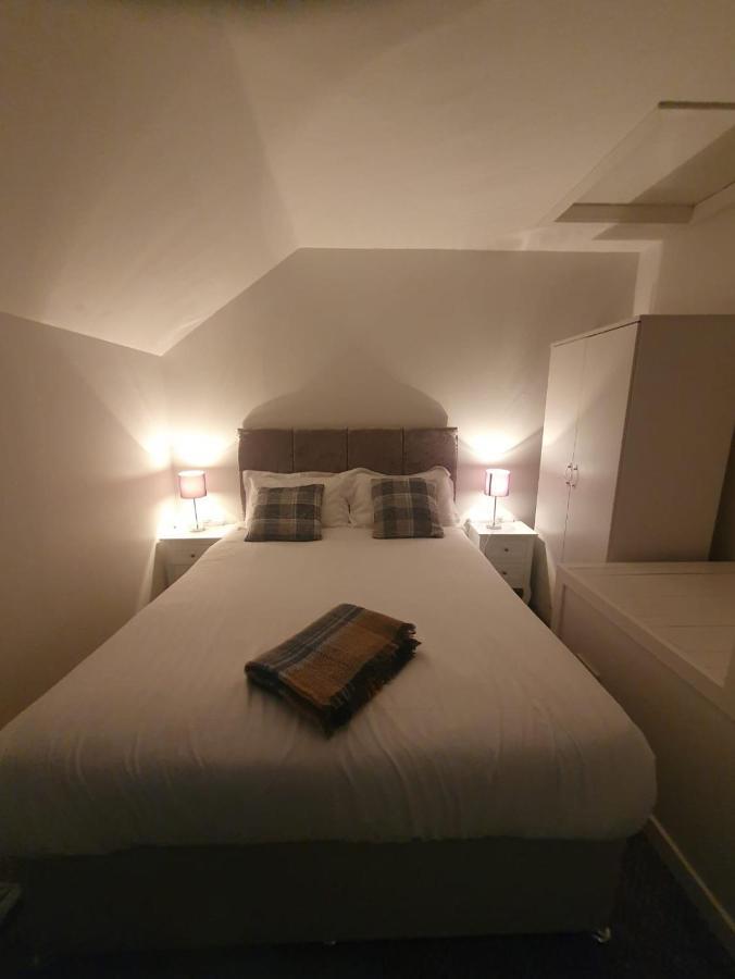 Lealt Falls House Culnacnoc Bagian luar foto
