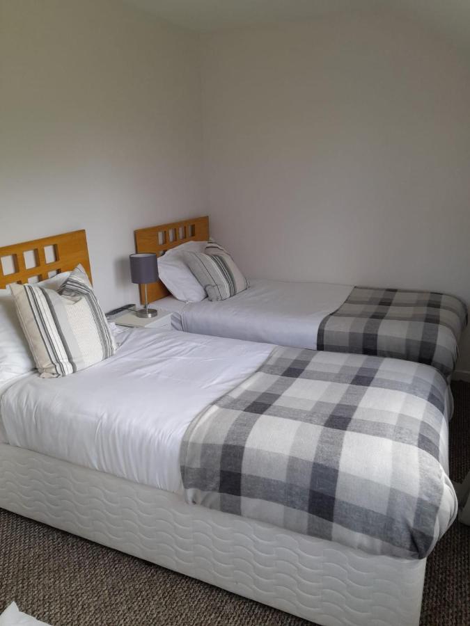 Lealt Falls House Culnacnoc Bagian luar foto